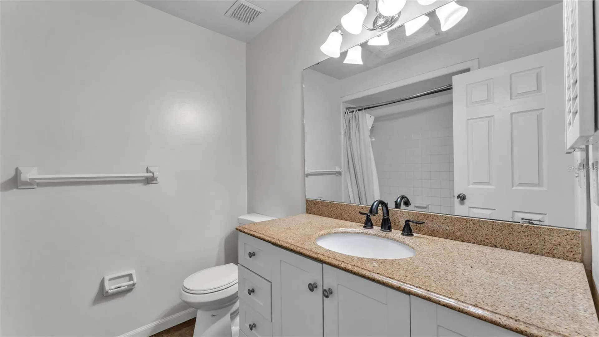 3050 Cross Fox Drive Mulberry FL 33860