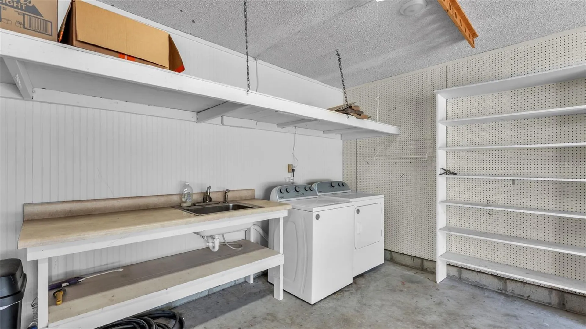 3050 Cross Fox Drive Mulberry FL 33860