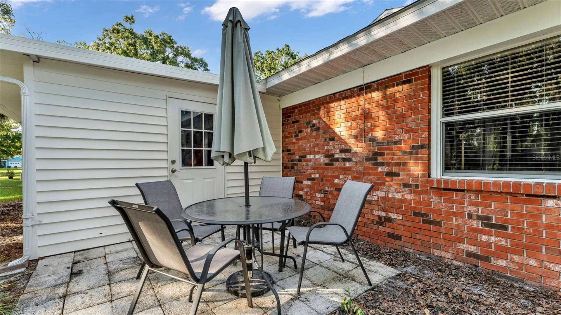 3050 Cross Fox Drive Mulberry FL 33860
