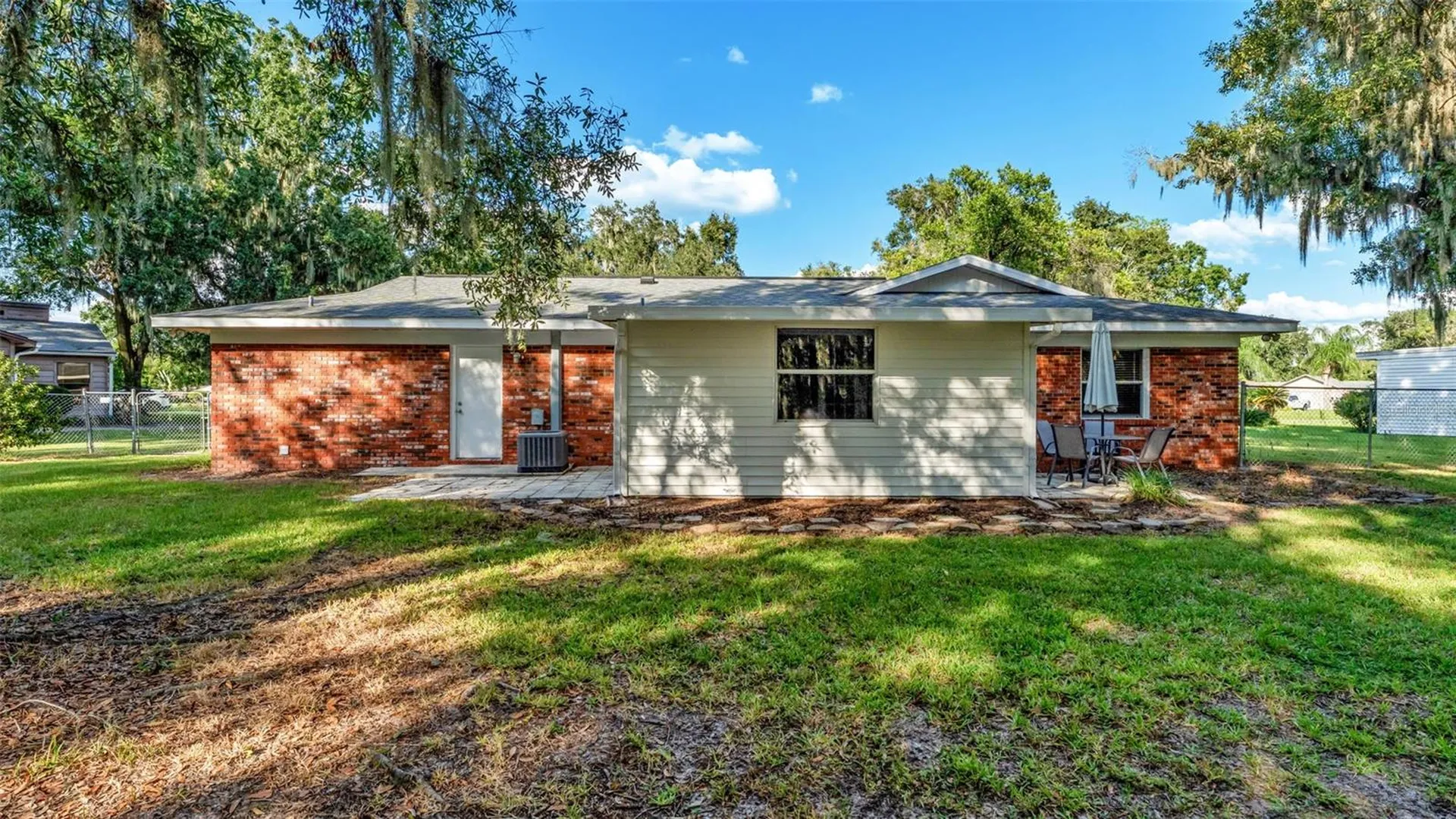 3050 Cross Fox Drive Mulberry FL 33860