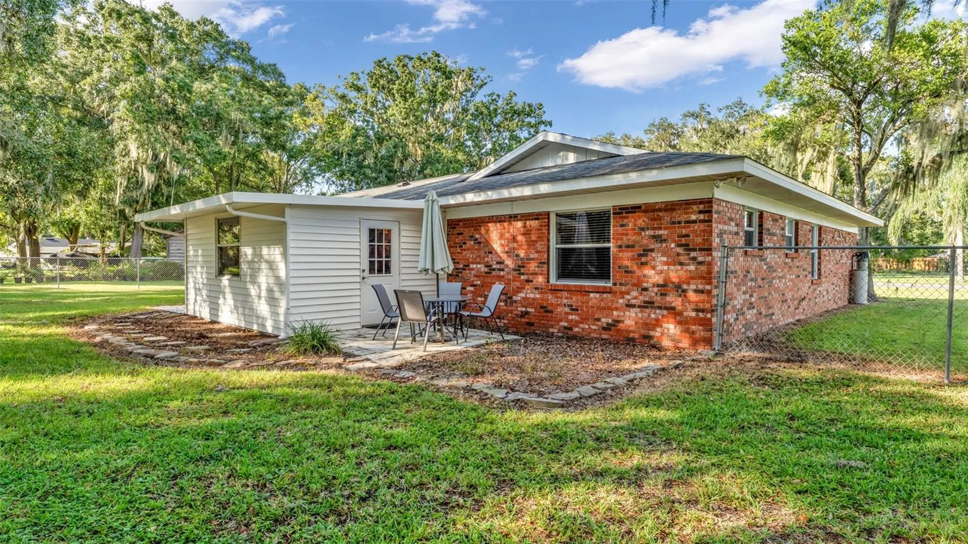 3050 Cross Fox Drive Mulberry FL 33860