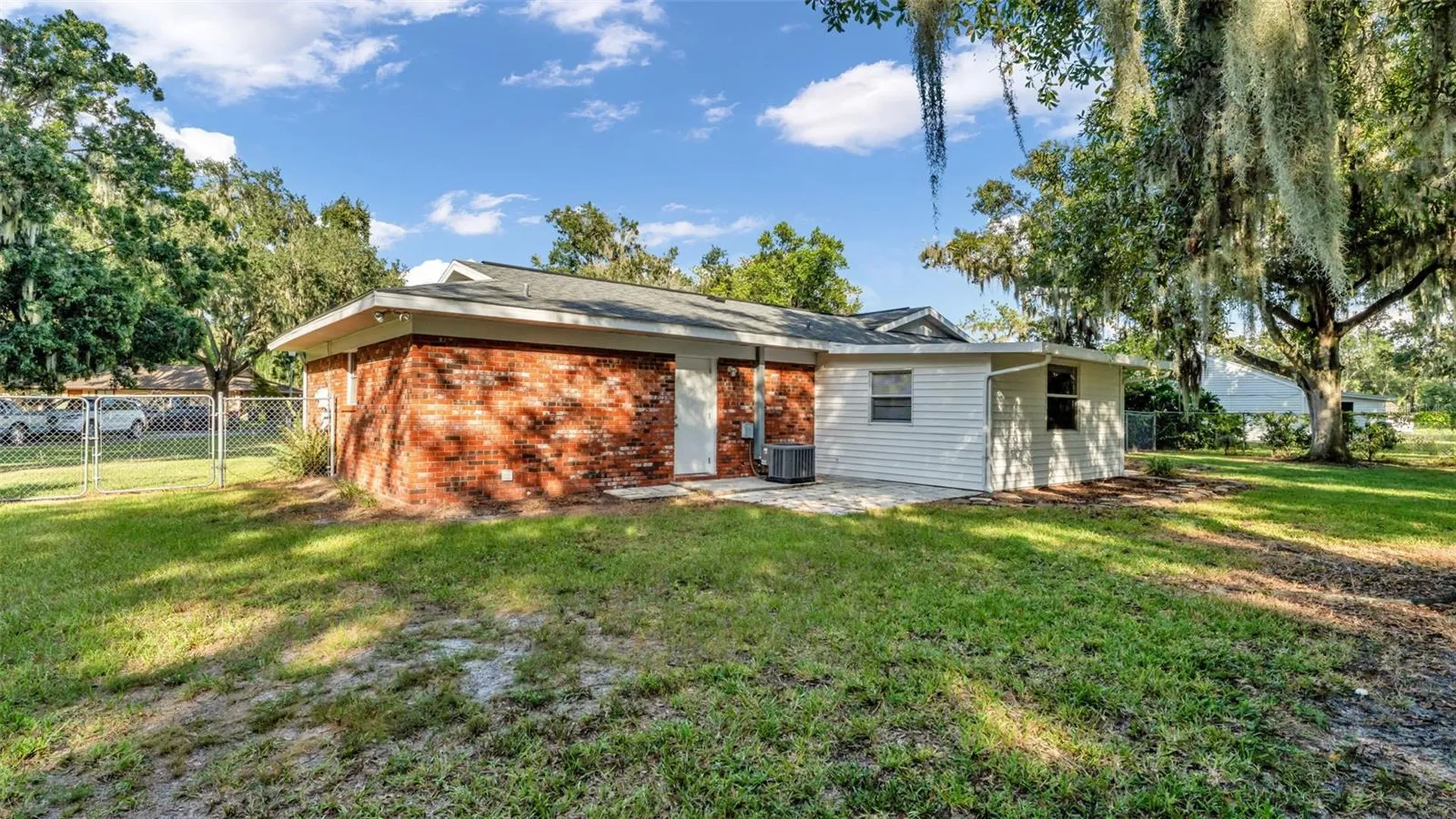 3050 Cross Fox Drive Mulberry FL 33860