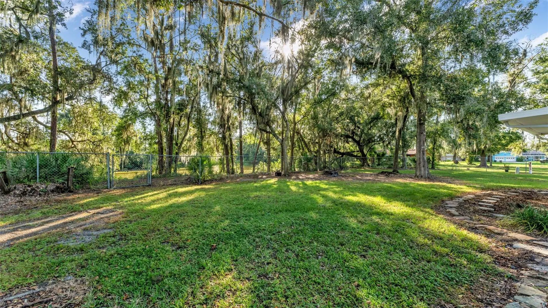 3050 Cross Fox Drive Mulberry FL 33860