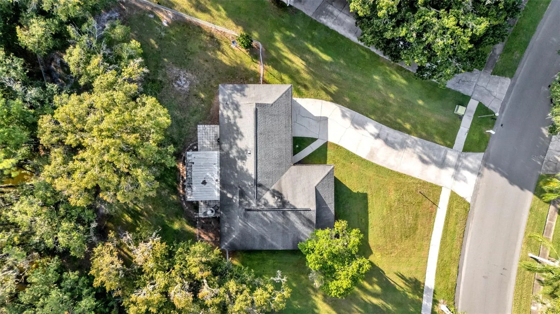 3050 Cross Fox Drive Mulberry FL 33860