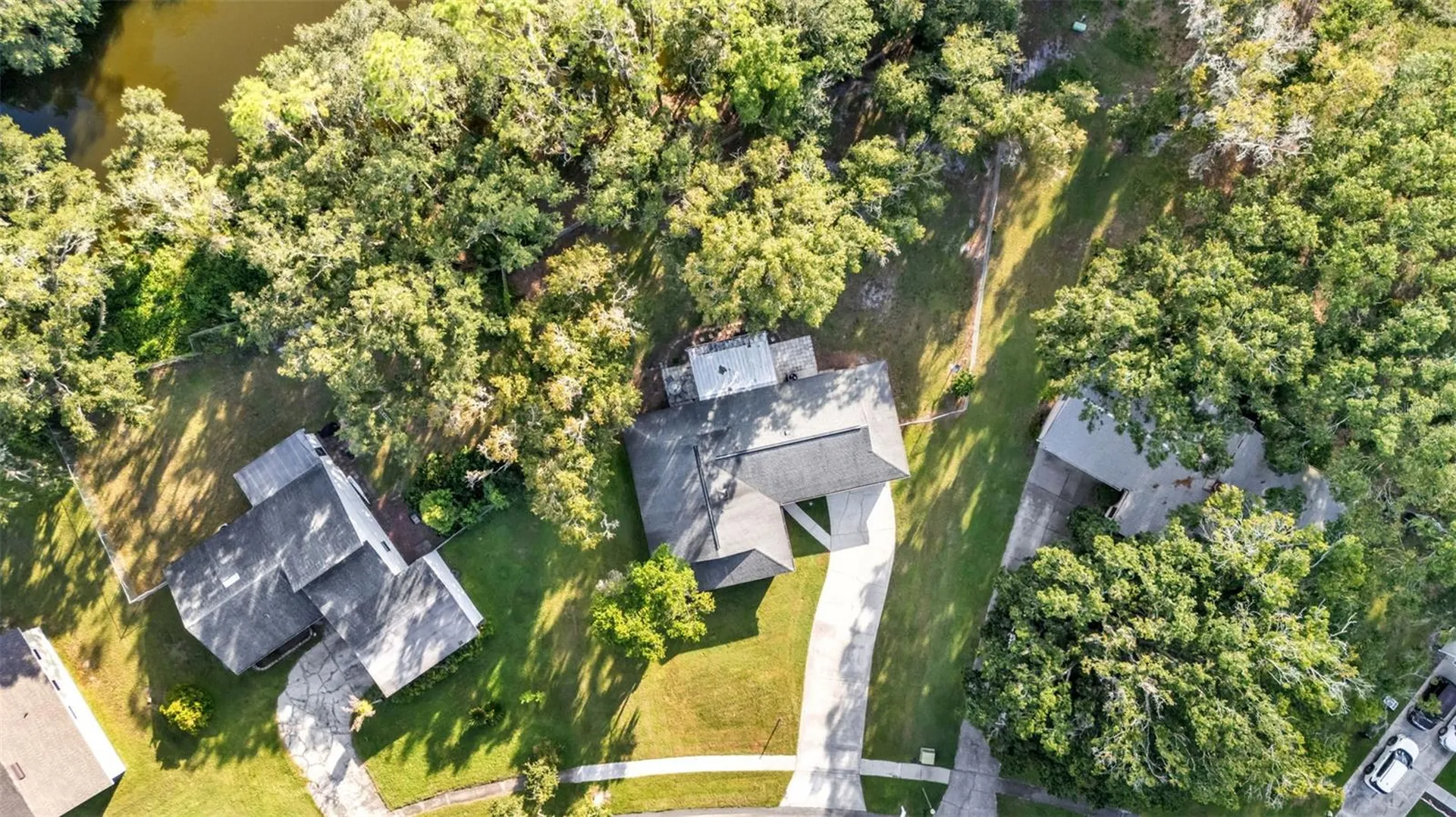 3050 Cross Fox Drive Mulberry FL 33860