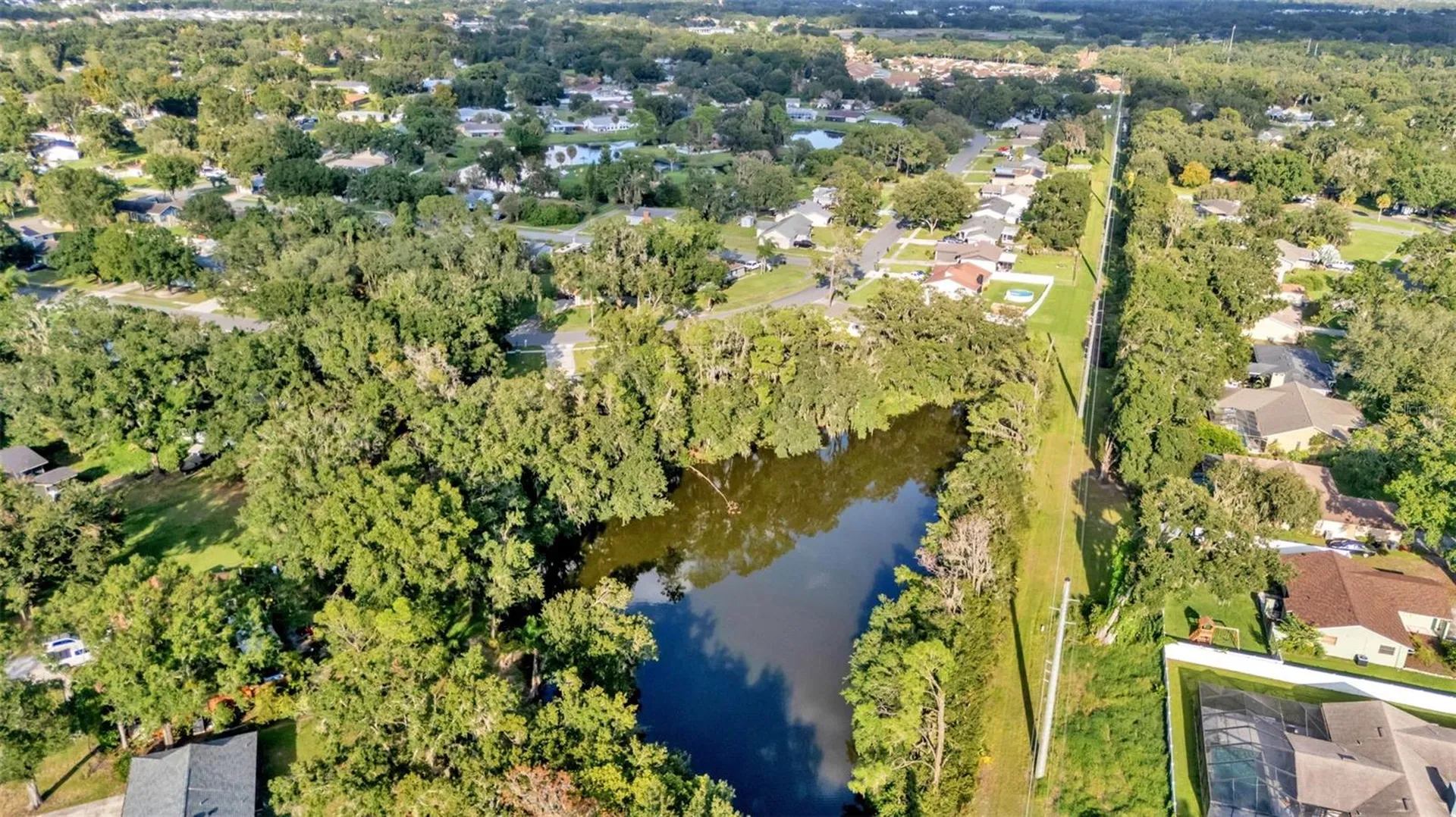 3050 Cross Fox Drive Mulberry FL 33860