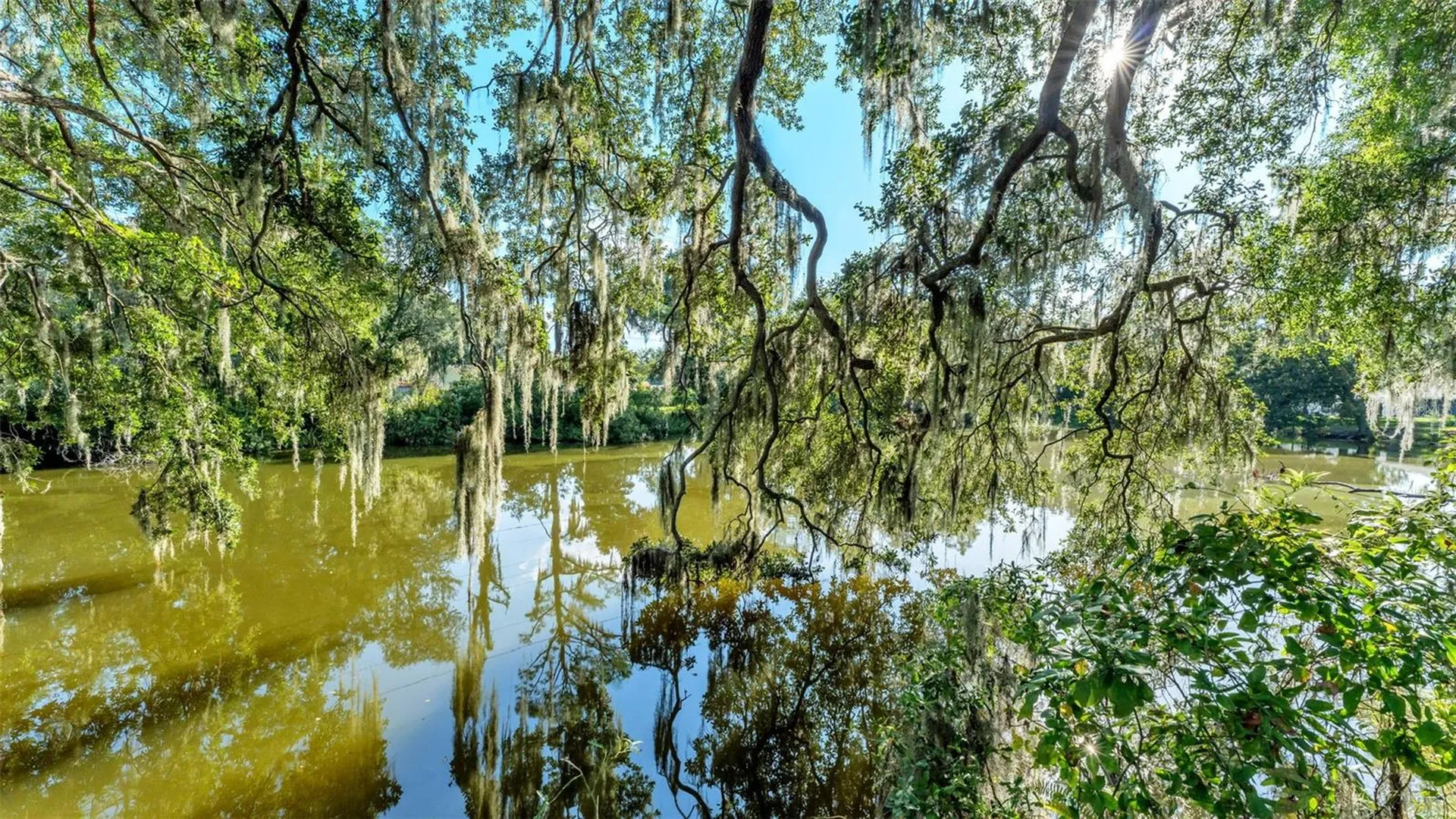 3050 Cross Fox Drive Mulberry FL 33860