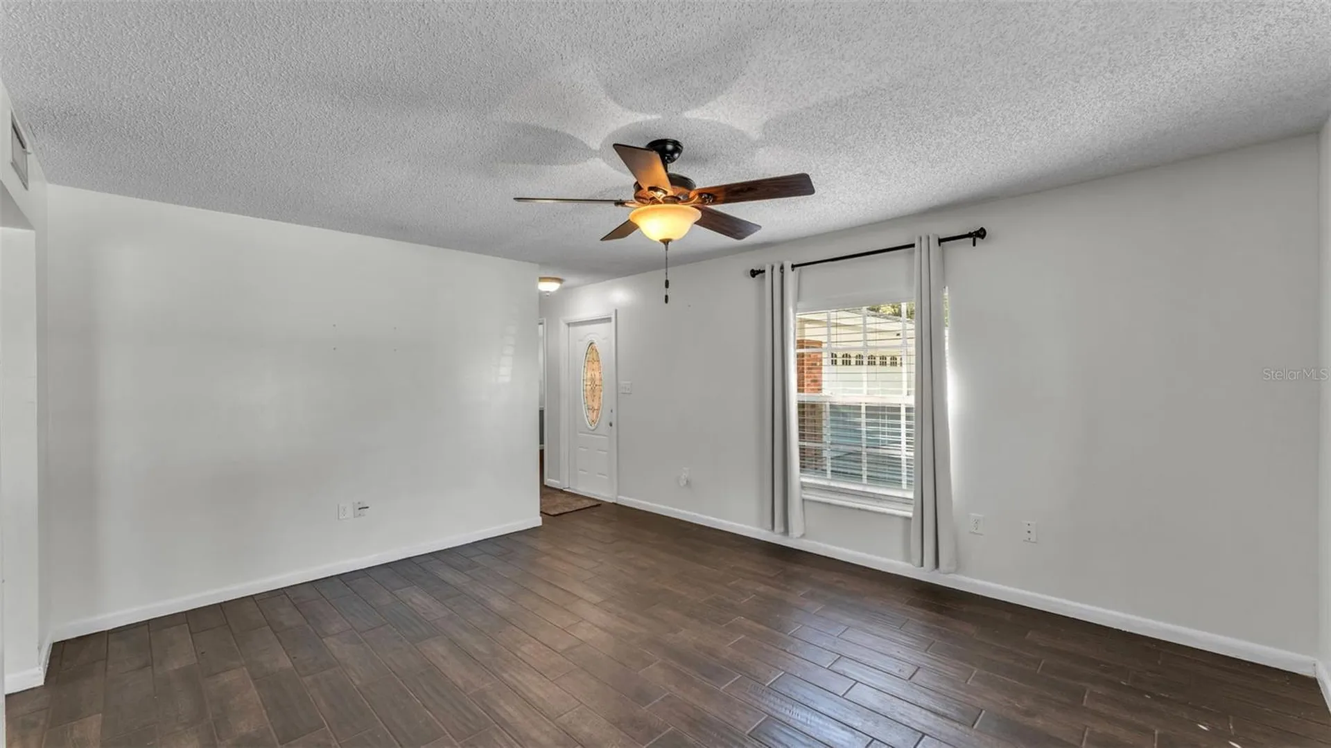 3050 Cross Fox Drive Mulberry FL 33860