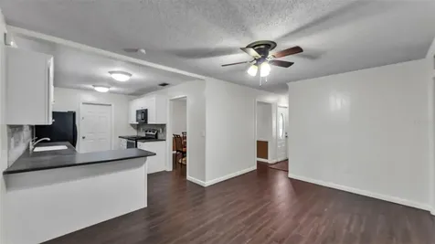 3050 Cross Fox Drive Mulberry FL 33860