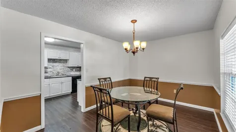 3050 Cross Fox Drive Mulberry FL 33860