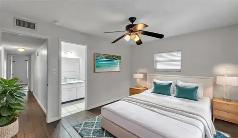 3050 Cross Fox Drive Mulberry FL 33860