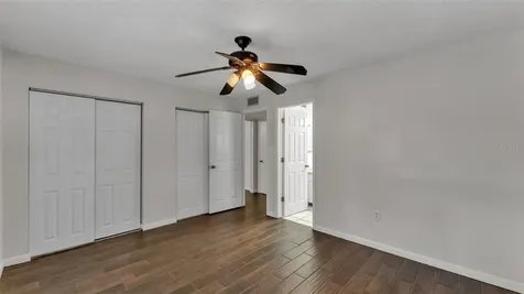 3050 Cross Fox Drive Mulberry FL 33860