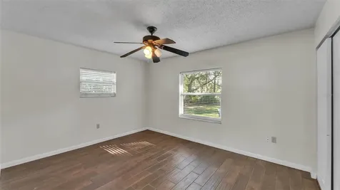 3050 Cross Fox Drive Mulberry FL 33860