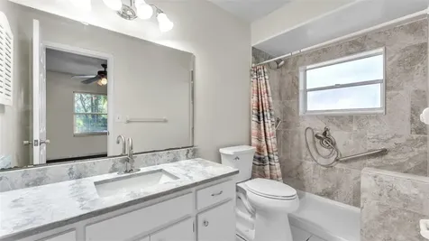 3050 Cross Fox Drive Mulberry FL 33860