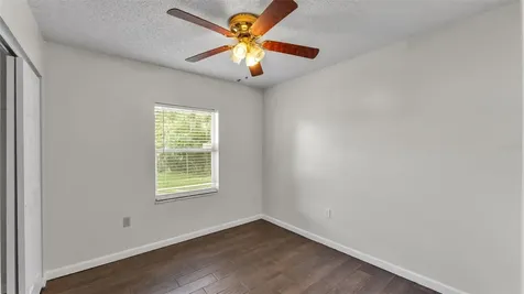 3050 Cross Fox Drive Mulberry FL 33860
