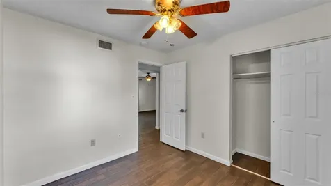 3050 Cross Fox Drive Mulberry FL 33860