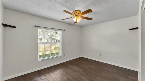 3050 Cross Fox Drive Mulberry FL 33860