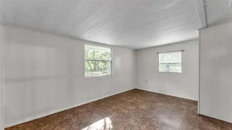 3050 Cross Fox Drive Mulberry FL 33860