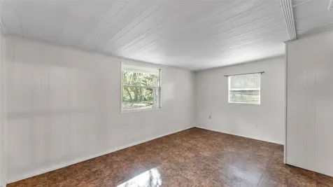 3050 Cross Fox Drive Mulberry FL 33860
