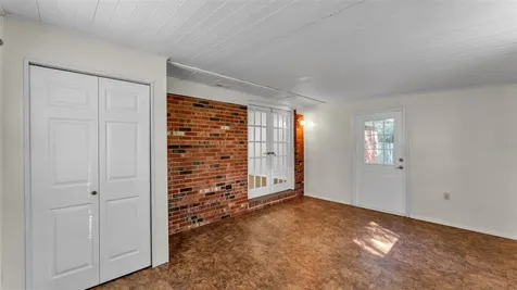 3050 Cross Fox Drive Mulberry FL 33860