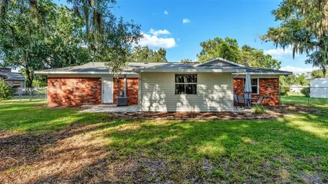 3050 Cross Fox Drive Mulberry FL 33860