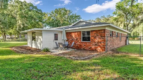 3050 Cross Fox Drive Mulberry FL 33860
