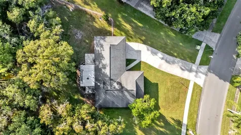 3050 Cross Fox Drive Mulberry FL 33860
