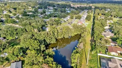 3050 Cross Fox Drive Mulberry FL 33860