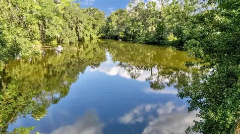 3050 Cross Fox Drive Mulberry FL 33860