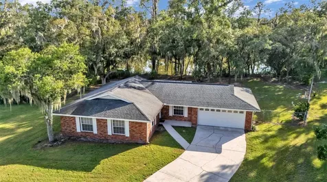 3050 Cross Fox Drive Mulberry FL 33860