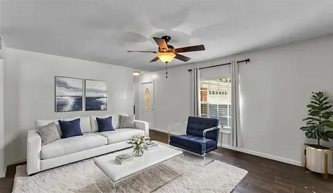 3050 Cross Fox Drive Mulberry FL 33860