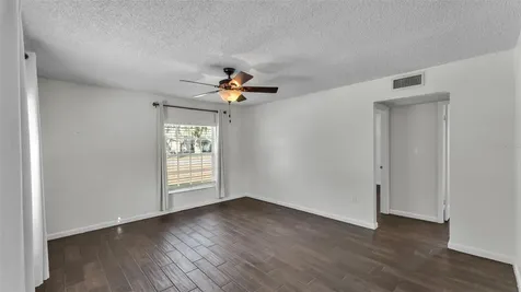 3050 Cross Fox Drive Mulberry FL 33860