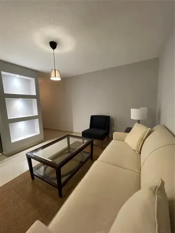 CV2R+3G8 Luis Vigoreaux Avenue Guaynabo PR 00966