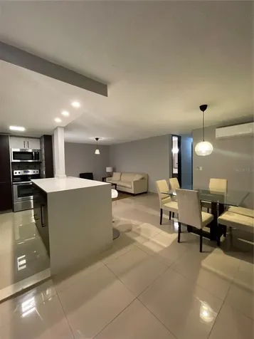 CV2R+3G8 Luis Vigoreaux Avenue Guaynabo PR 00966