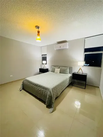 CV2R+3G8 Luis Vigoreaux Avenue Guaynabo PR 00966