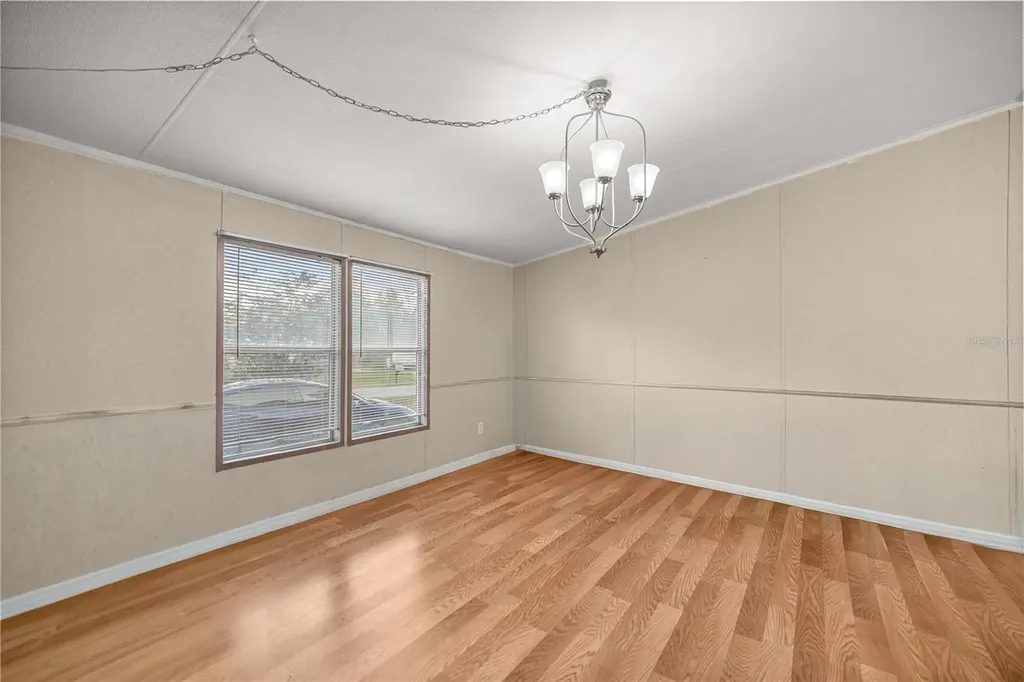 17545 NE 39th Court Citra FL 32113