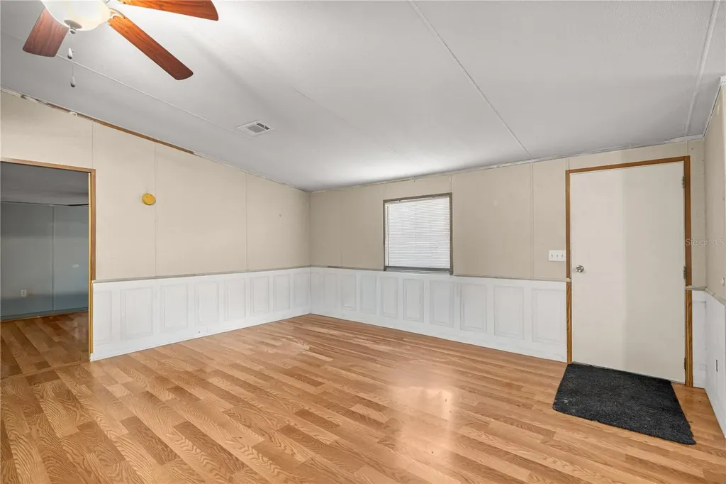 17545 NE 39th Court Citra FL 32113
