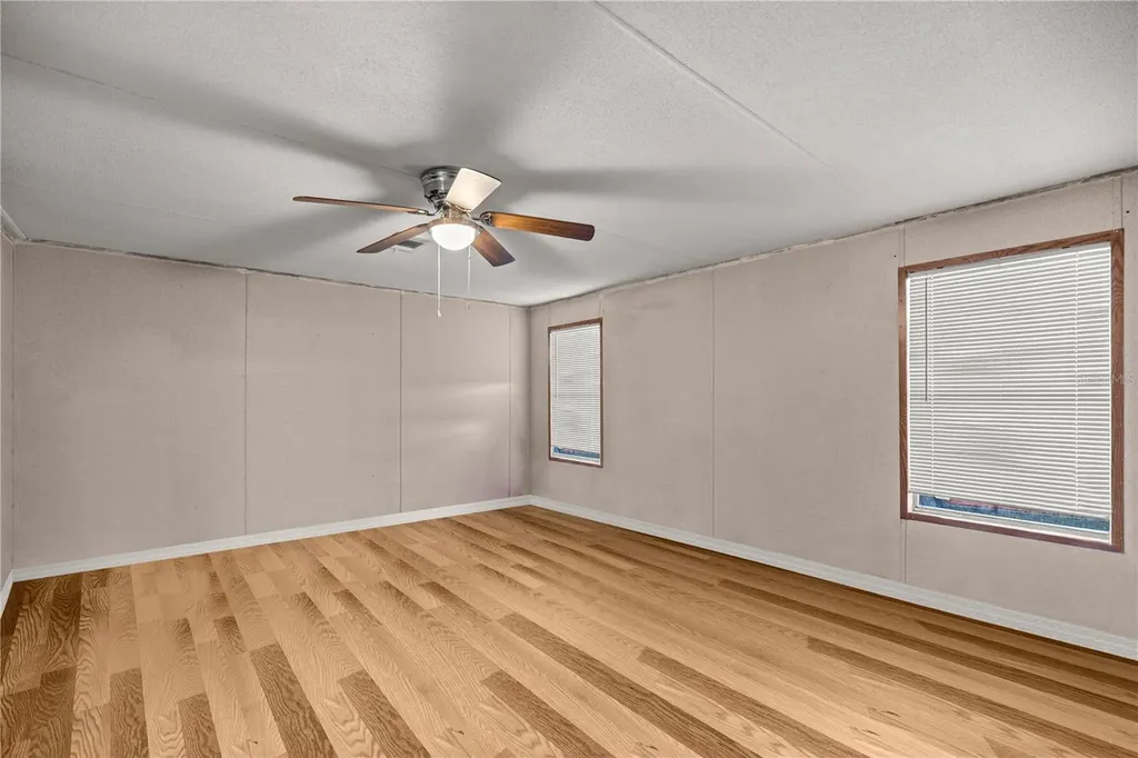 17545 NE 39th Court Citra FL 32113