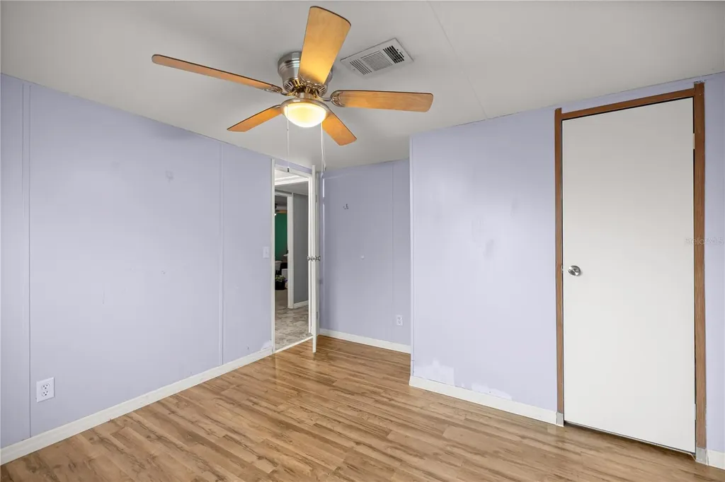 17545 NE 39th Court Citra FL 32113