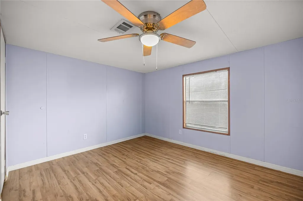 17545 NE 39th Court Citra FL 32113