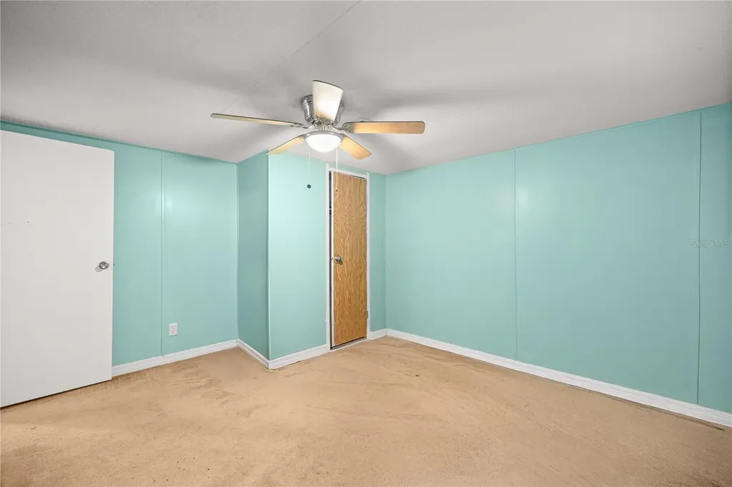 17545 NE 39th Court Citra FL 32113