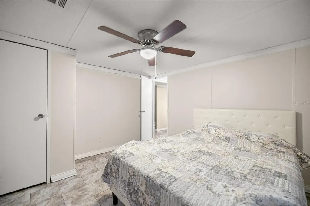 17545 NE 39th Court Citra FL 32113