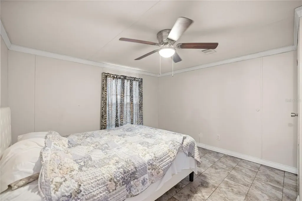 17545 NE 39th Court Citra FL 32113