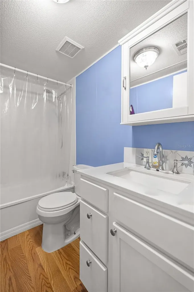 17545 NE 39th Court Citra FL 32113