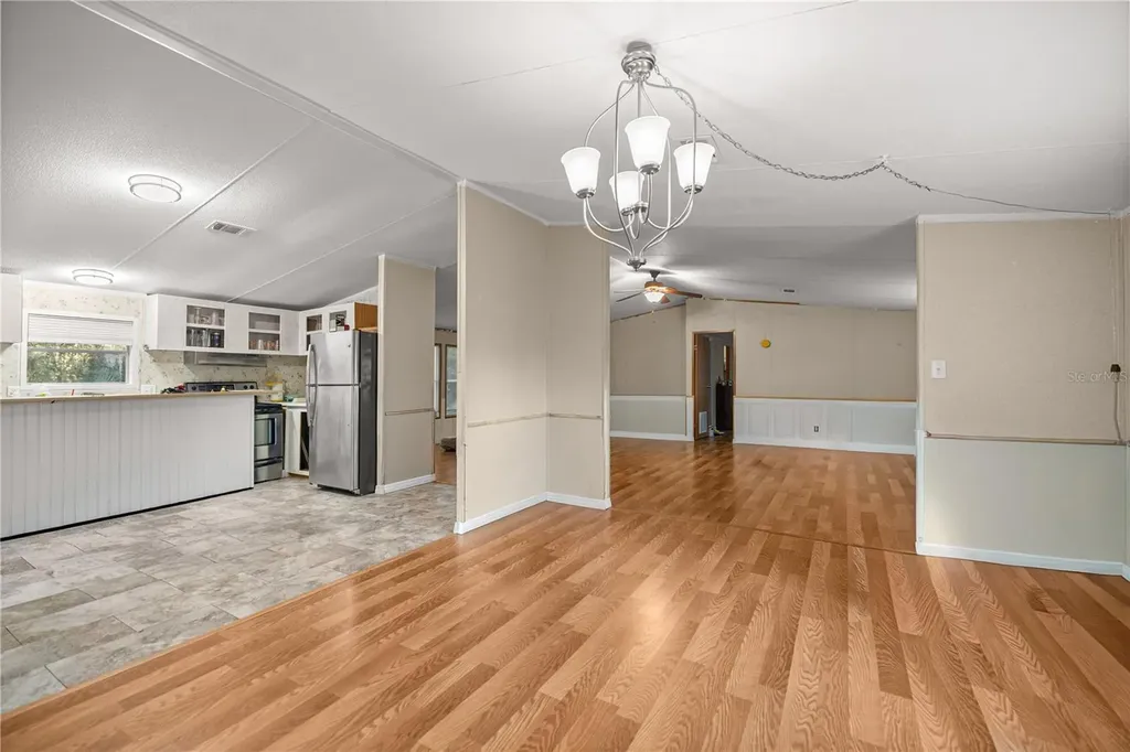 17545 NE 39th Court Citra FL 32113
