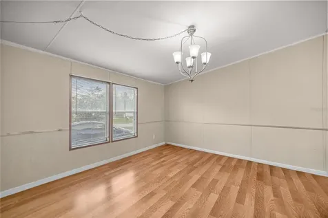17545 NE 39th Court Citra FL 32113