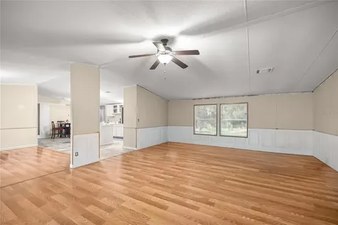17545 NE 39th Court Citra FL 32113