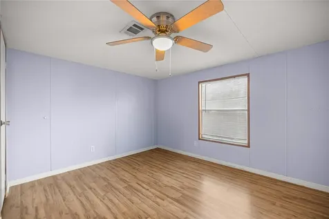 17545 NE 39th Court Citra FL 32113