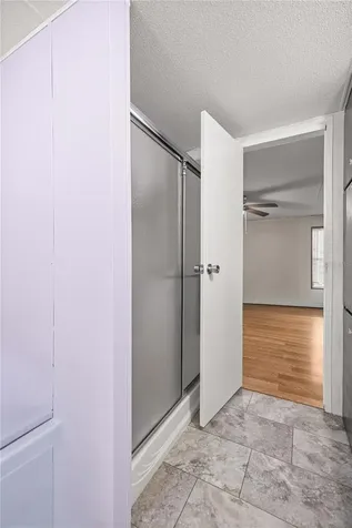 17545 NE 39th Court Citra FL 32113