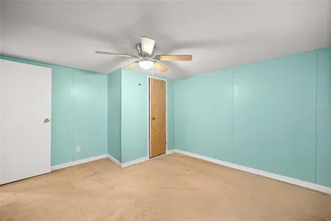 17545 NE 39th Court Citra FL 32113